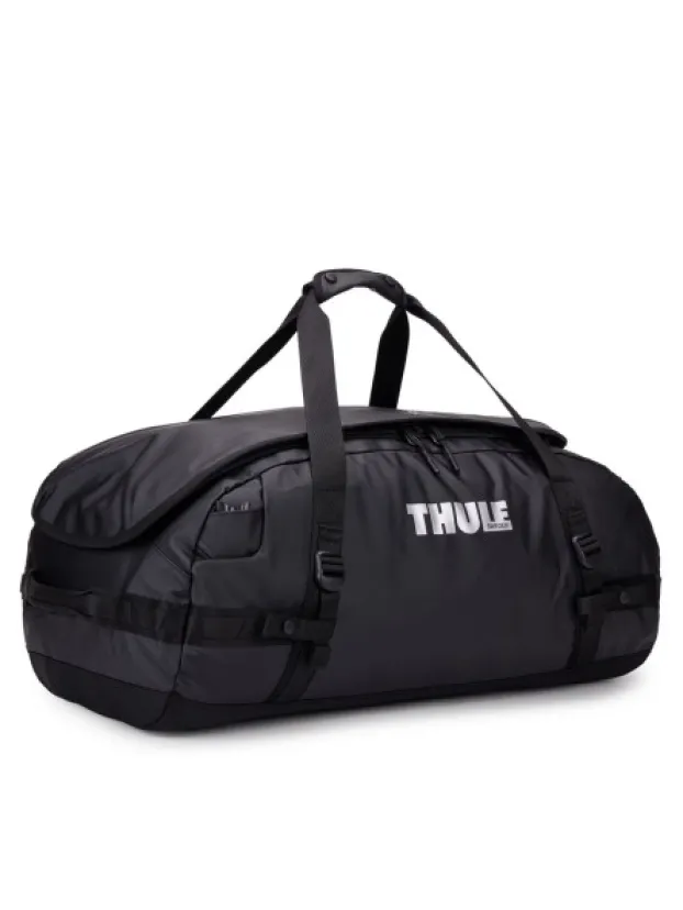 New Sac De Voyage/Sport Chasm 70l Sacs De Voyage