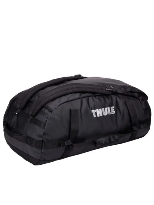 New Sac De Voyage/Sport Chasm 70l Sacs De Voyage
