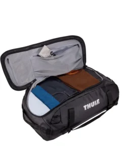 New Sac De Voyage/Sport Chasm 70l Sacs De Voyage