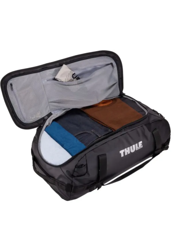 New Sac De Voyage/Sport Chasm 70l Sacs De Voyage