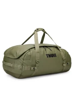 Cheap Sac De Voyage/Sport Chasm 70l Sacs De Voyage