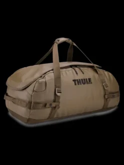 Shop Sac De Voyage/Sport Chasm 70l Sacs De Voyage