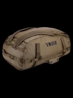 Shop Sac De Voyage/Sport Chasm 70l Sacs De Voyage