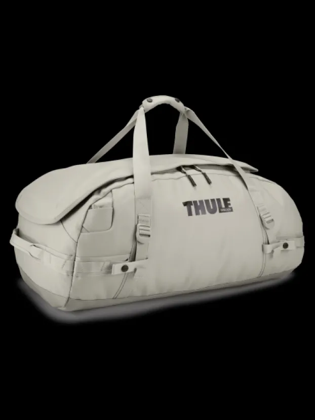 Clearance Sac De Voyage/Sport Chasm 70l Sacs De Voyage