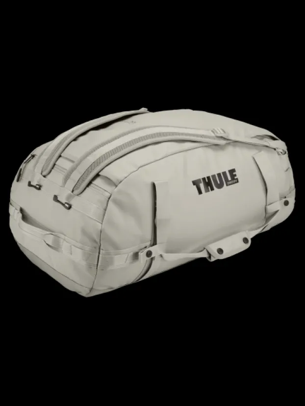 Clearance Sac De Voyage/Sport Chasm 70l Sacs De Voyage