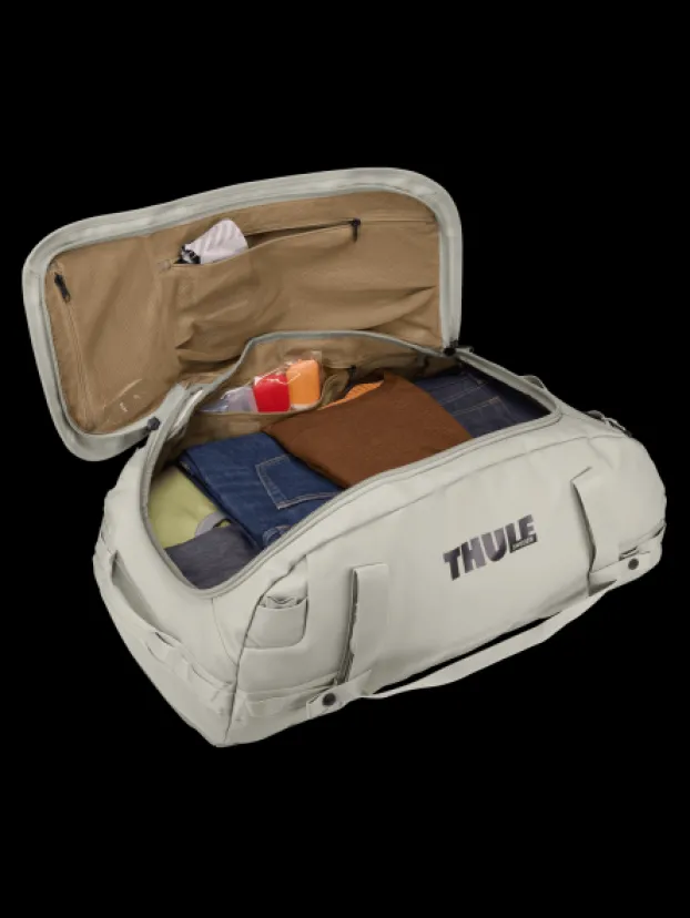 Clearance Sac De Voyage/Sport Chasm 70l Sacs De Voyage