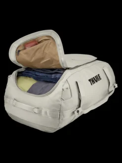 Clearance Sac De Voyage/Sport Chasm 70l Sacs De Voyage