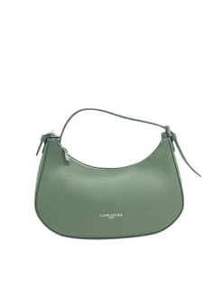 Outlet Sac Demi Lune Sierra Sacs À Mains