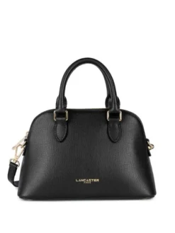 Store Sac Demi Lune Sierra Jia Sacs À Mains