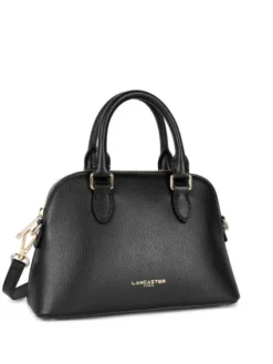 Store Sac Demi Lune Sierra Jia Sacs À Mains