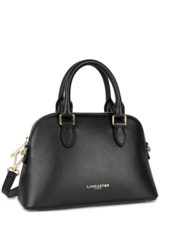 Store Sac Demi Lune Sierra Jia Sacs À Mains