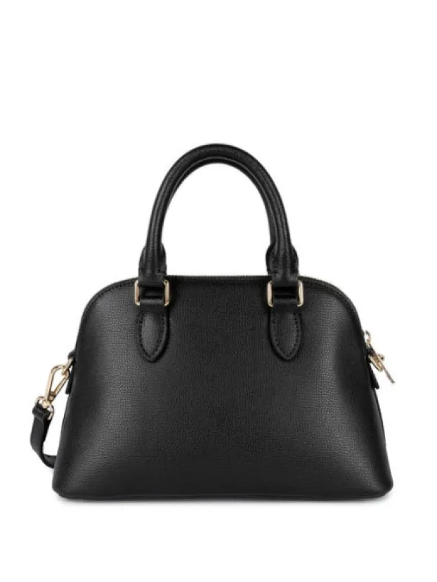 Store Sac Demi Lune Sierra Jia Sacs À Mains