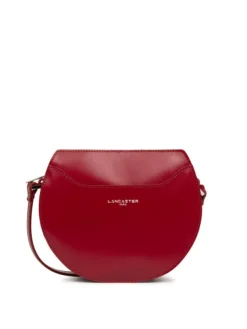 Sale Sac Demi Lune Suave Ace Sacs À Mains