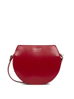 Sale Sac Demi Lune Suave Ace Sacs À Mains