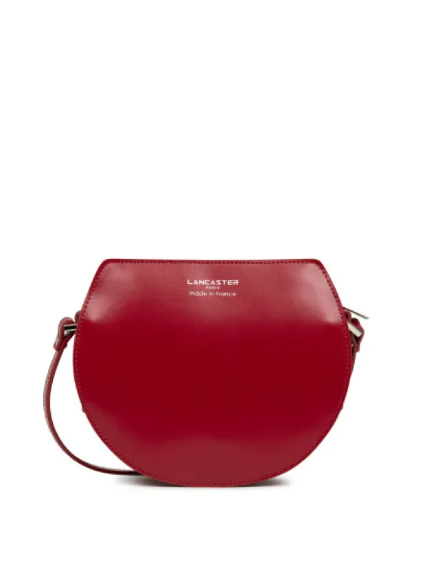 Sale Sac Demi Lune Suave Ace Sacs À Mains