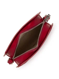 Sale Sac Demi Lune Suave Ace Sacs À Mains