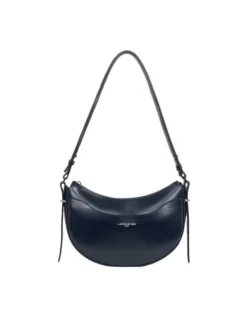 Online Sac Demi Lune Suave S Sacs À Mains