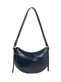 Online Sac Demi Lune Suave S Sacs À Mains