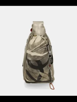 Cheap Sac Demi-Lune Sacs À Mains