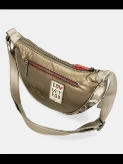 Cheap Sac Demi-Lune Sacs À Mains