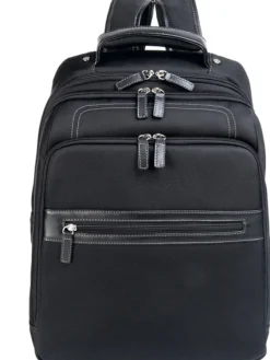 Shop Sac Dos Ordinateur Newstyl Sac Business|Sacs À Dos
