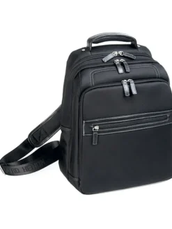 Shop Sac Dos Ordinateur Newstyl Sac Business|Sacs À Dos