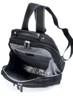 Shop Sac Dos Ordinateur Newstyl Sac Business|Sacs À Dos