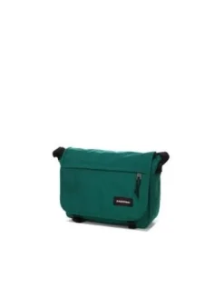Sale Sac Gibecière Delegate + Sac Business