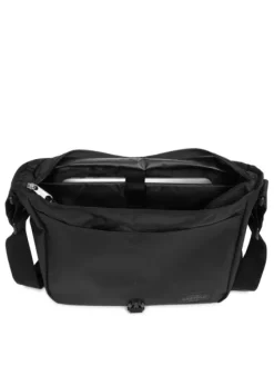Cheap Sac Gibecière Delegate + Sac Business