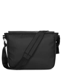 Cheap Sac Gibecière Delegate + Sac Business
