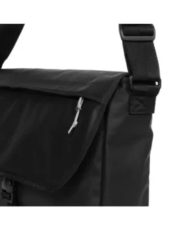 Cheap Sac Gibecière Delegate + Sac Business