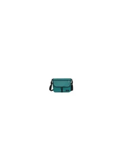Flash Sale Sac Gibecière Delegate + Sac Business