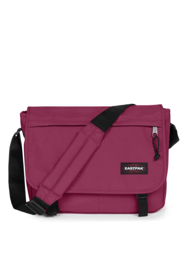 Store Sac Gibecière Delegate + Sac Business