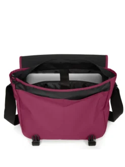 Store Sac Gibecière Delegate + Sac Business