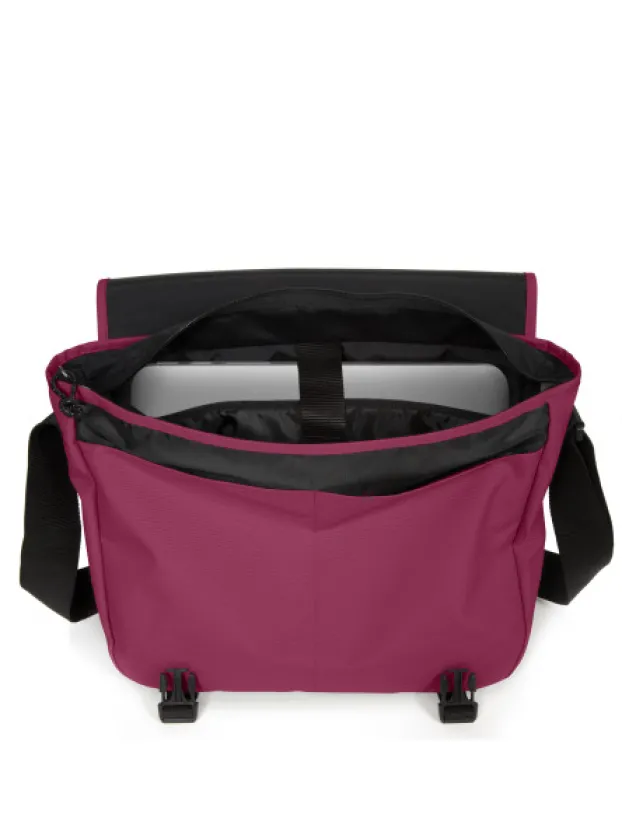 Store Sac Gibecière Delegate + Sac Business