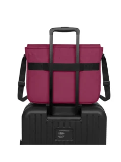 Store Sac Gibecière Delegate + Sac Business
