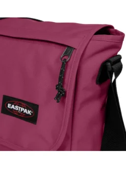 Store Sac Gibecière Delegate + Sac Business