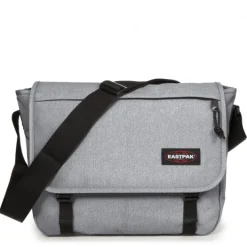 Cheap Sac Gibecière Delegate + Sac Business