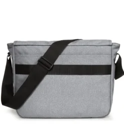 Cheap Sac Gibecière Delegate + Sac Business