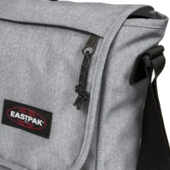 Cheap Sac Gibecière Delegate + Sac Business