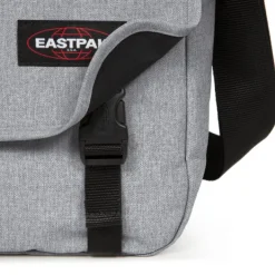 Cheap Sac Gibecière Delegate + Sac Business