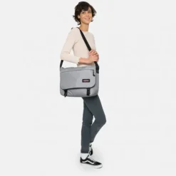 Cheap Sac Gibecière Delegate + Sac Business