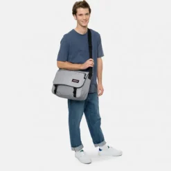 Cheap Sac Gibecière Delegate + Sac Business