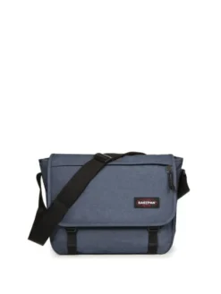 Clearance Sac Gibecière Delegate + Sac Business