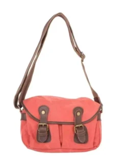 Best Sac Gibecière Vavin Cartable Scolaire|Sac Business
