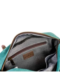 Best Sac Gibecière Vavin Cartable Scolaire|Sac Business
