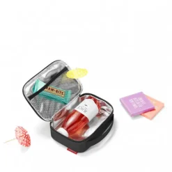 Hot Sac Gouter Enfant Cartable Scolaire|Pour Enfants