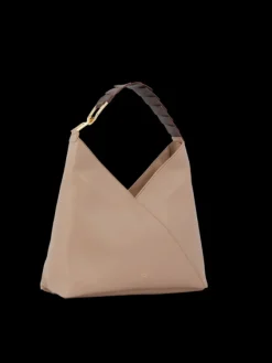 Clearance Sac Hobo Besace Pagode Sacs À Mains