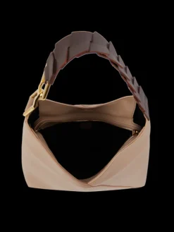 Clearance Sac Hobo Besace Pagode Sacs À Mains