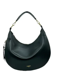Fashion Sac Hobo M Origami Sacs À Mains